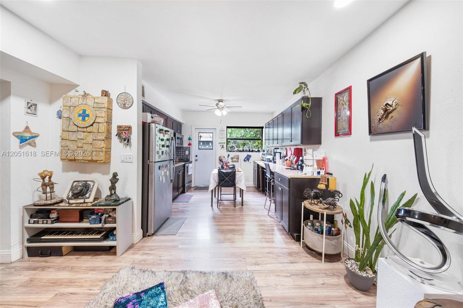 740 135 St