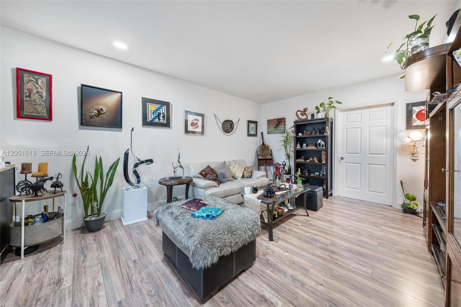 740 135 St