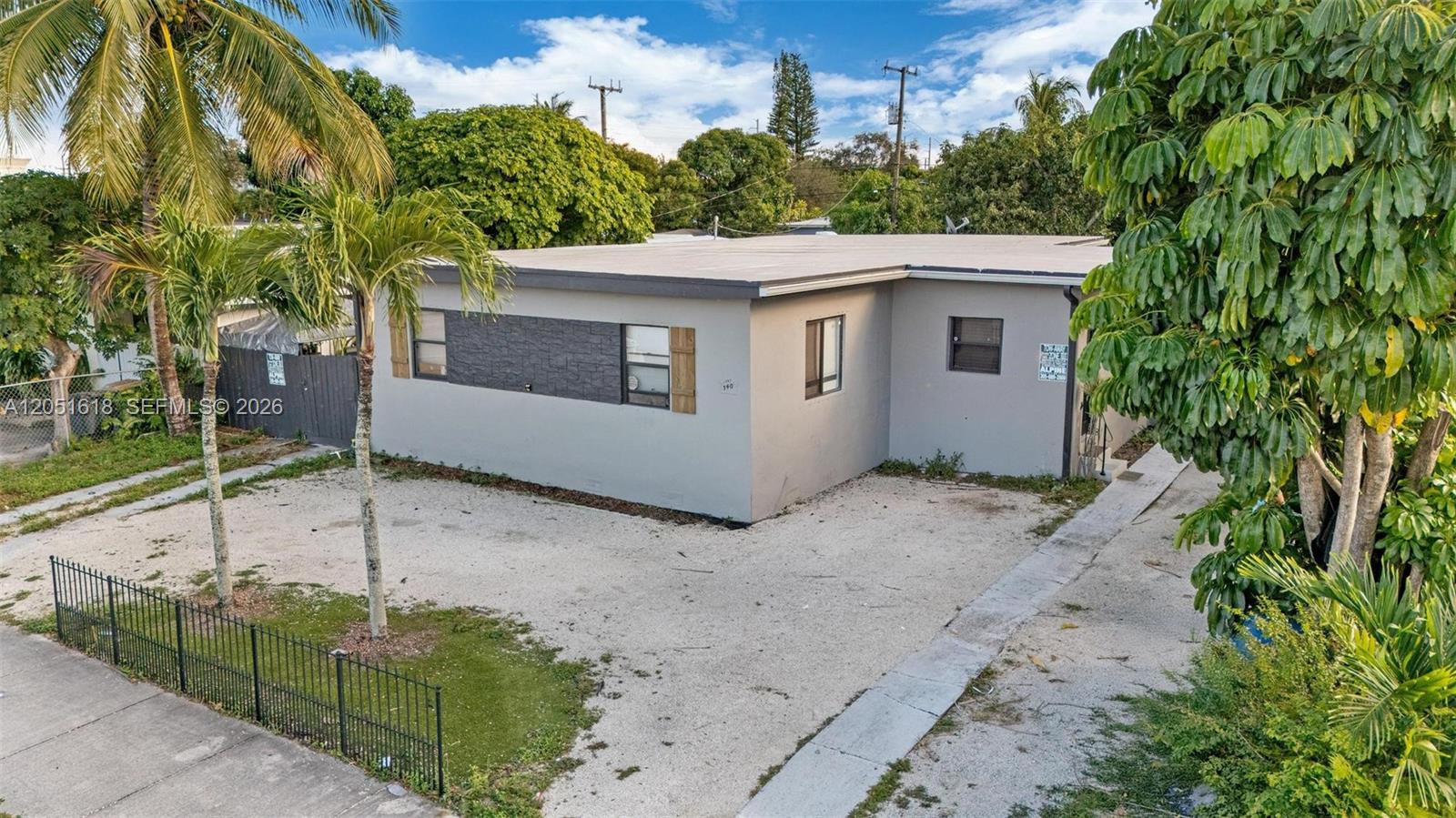 740 135 St