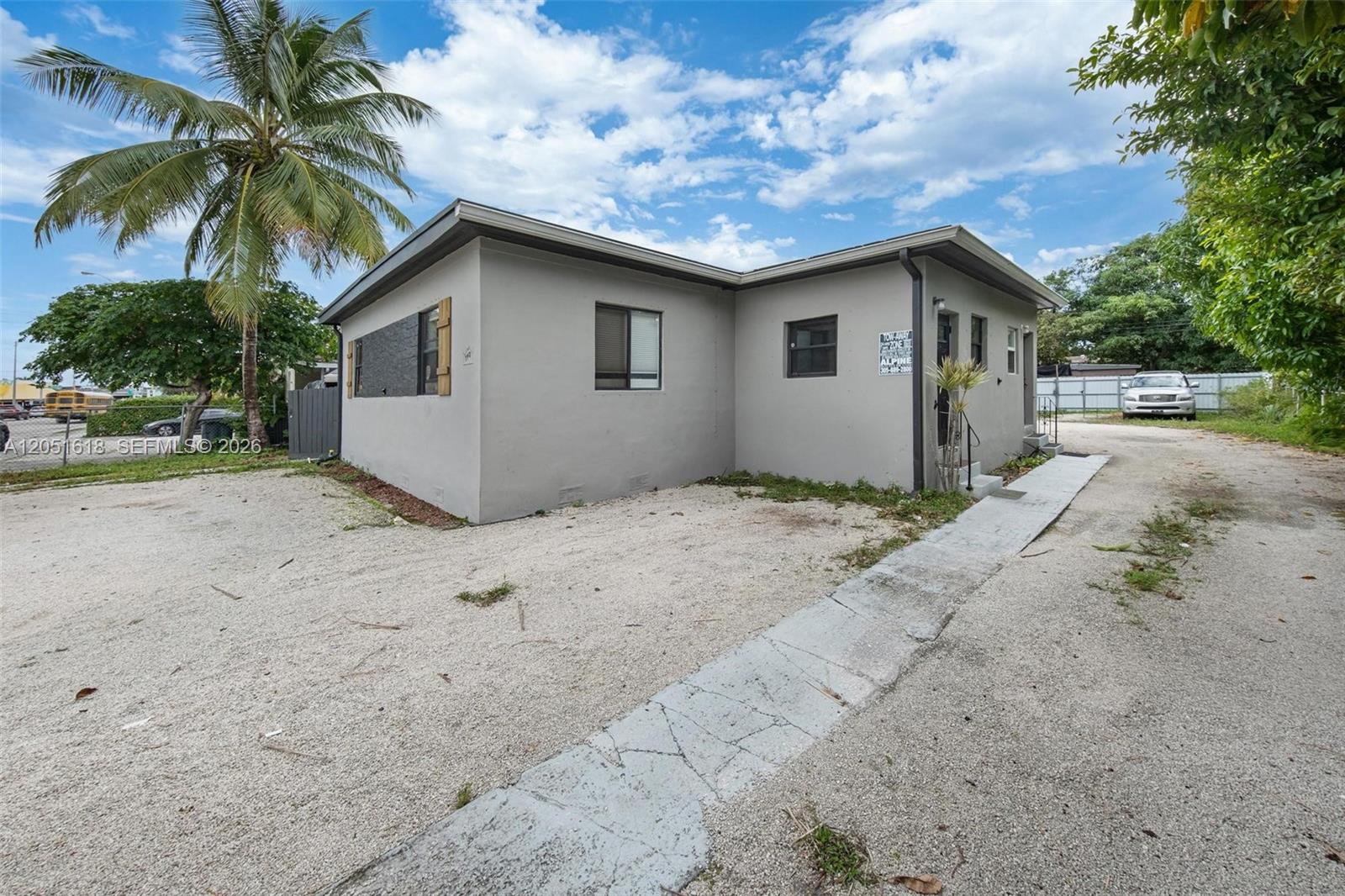 740 135 St