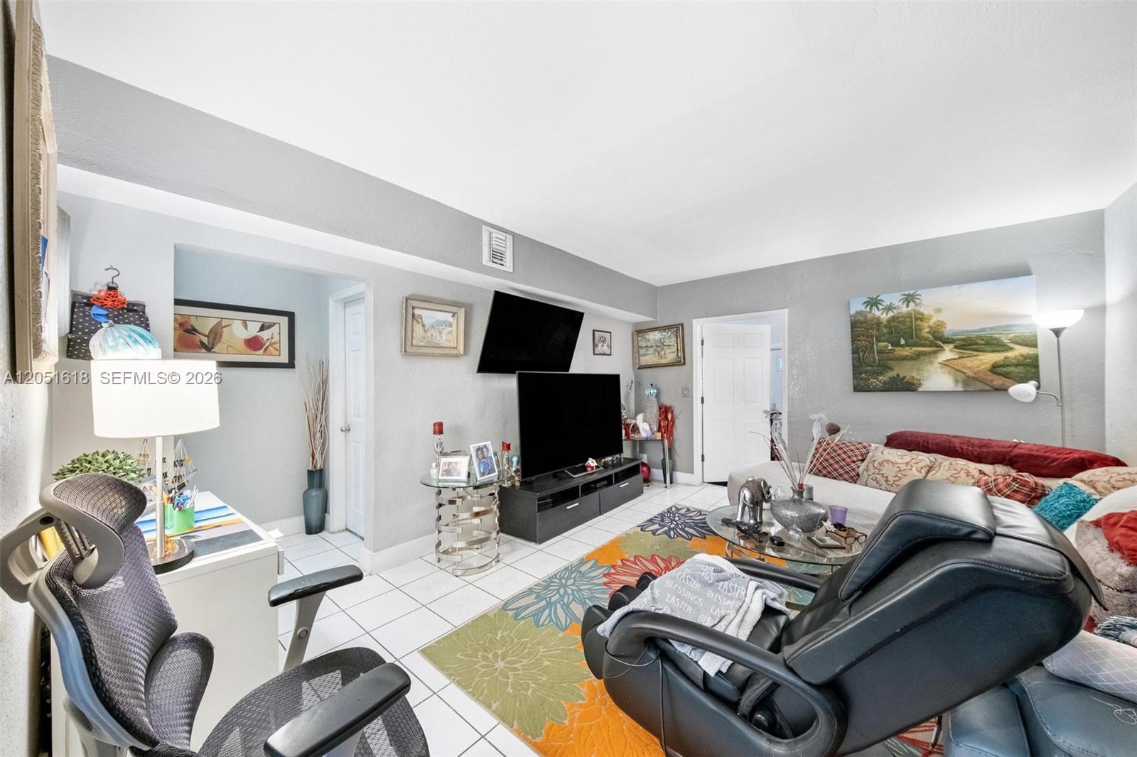 740 135 St