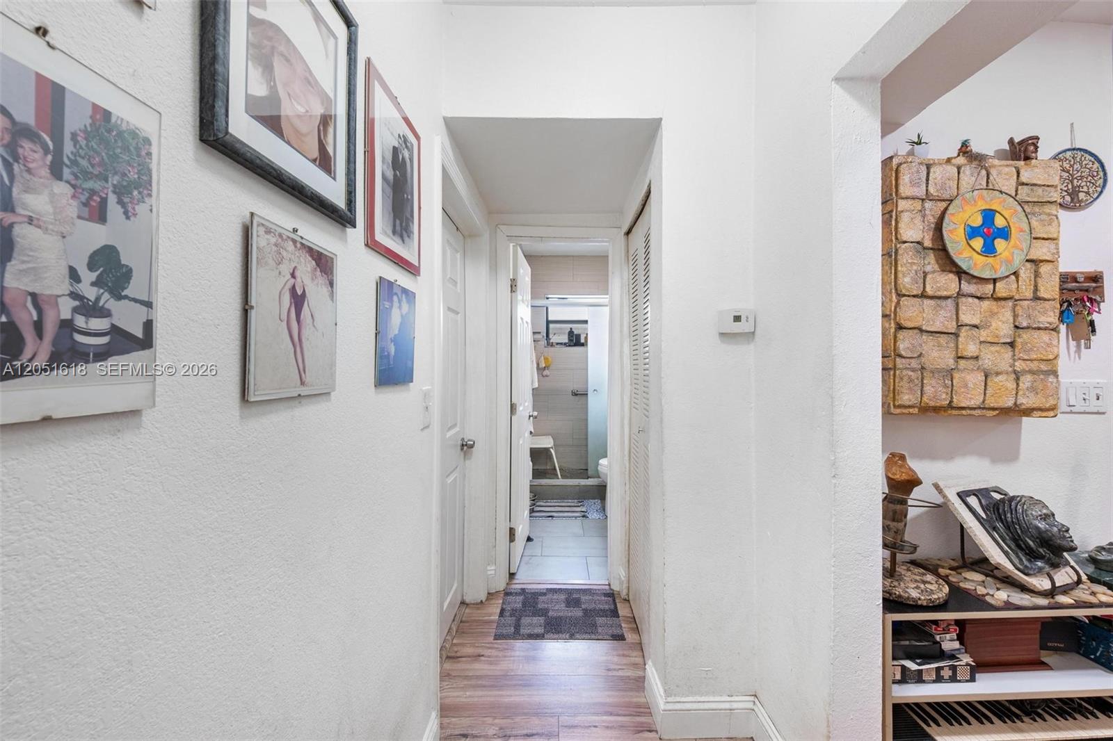740 135 St
