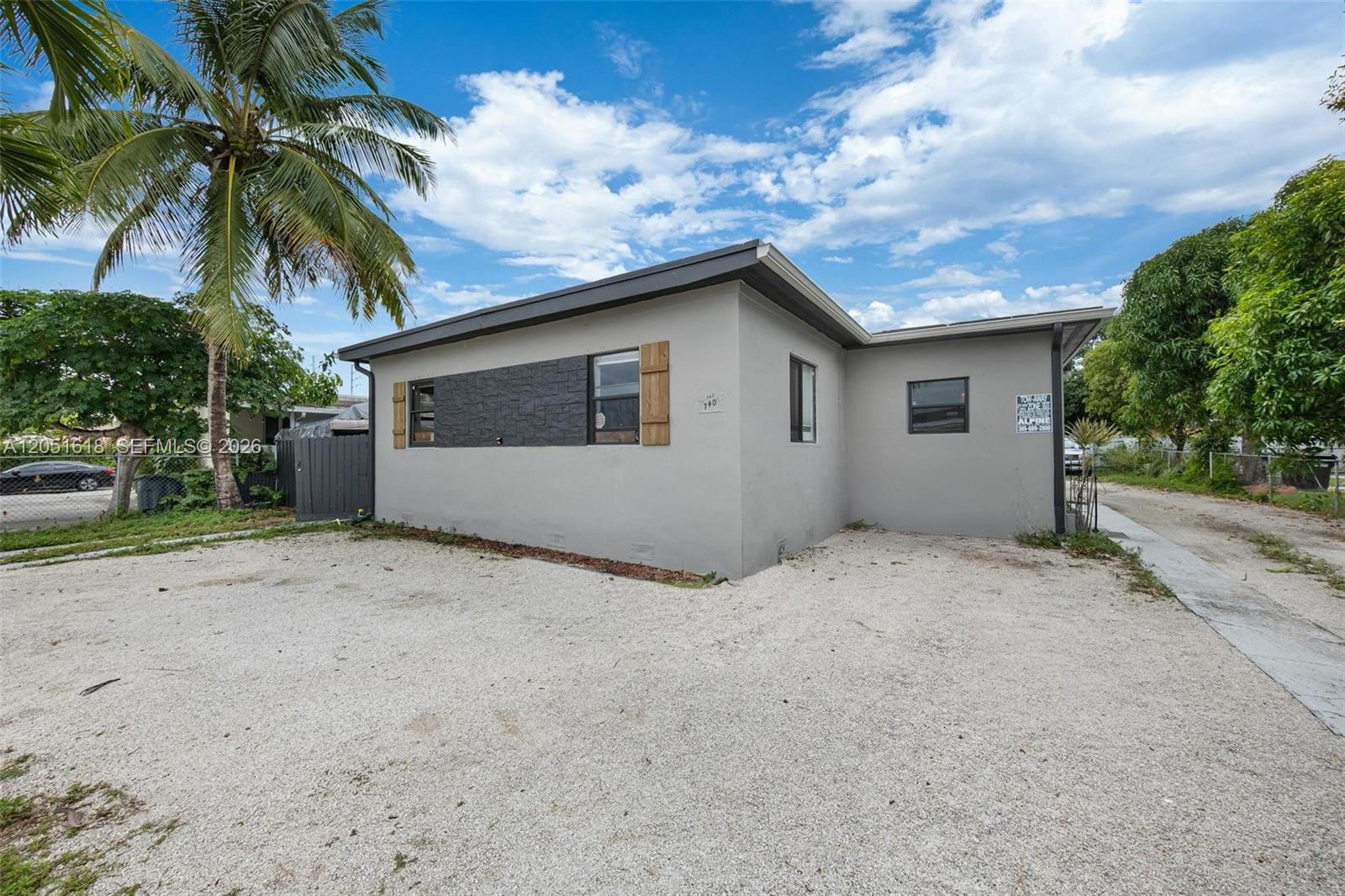 740 135 St