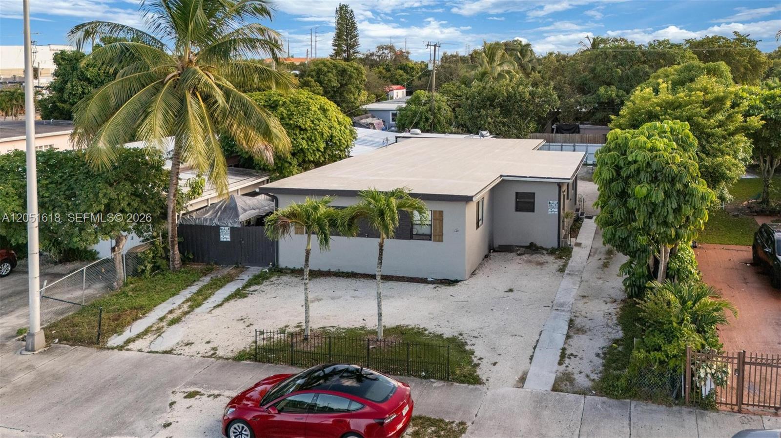 740 135 St