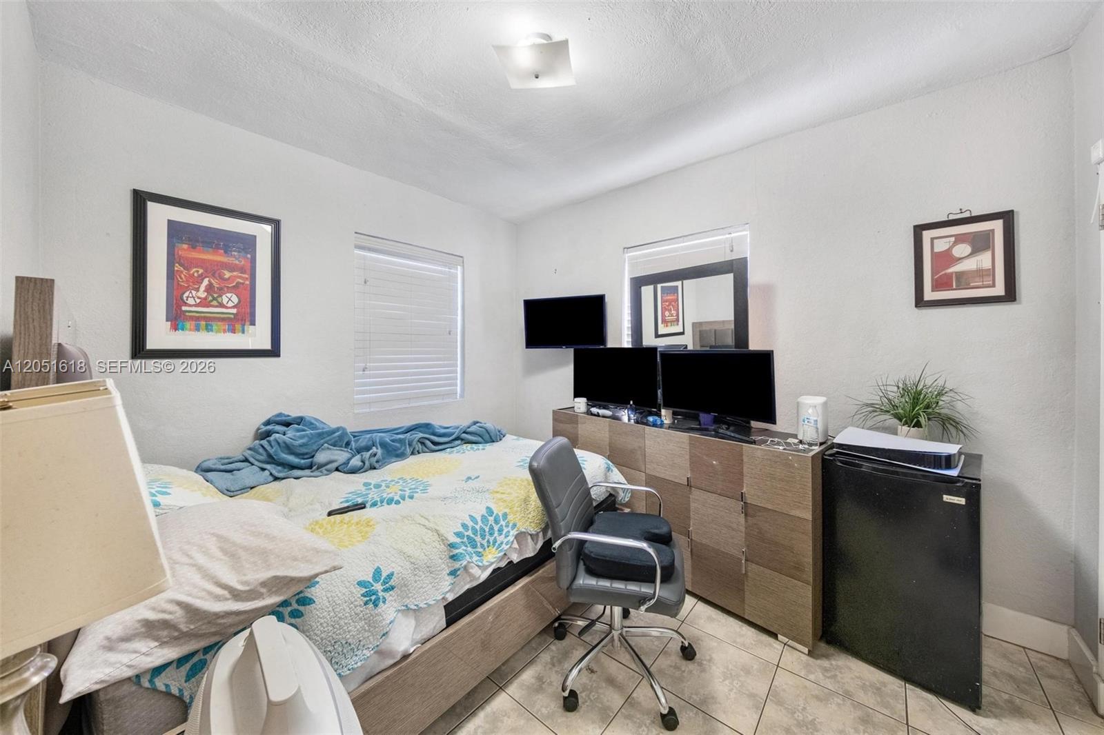 740 135 St