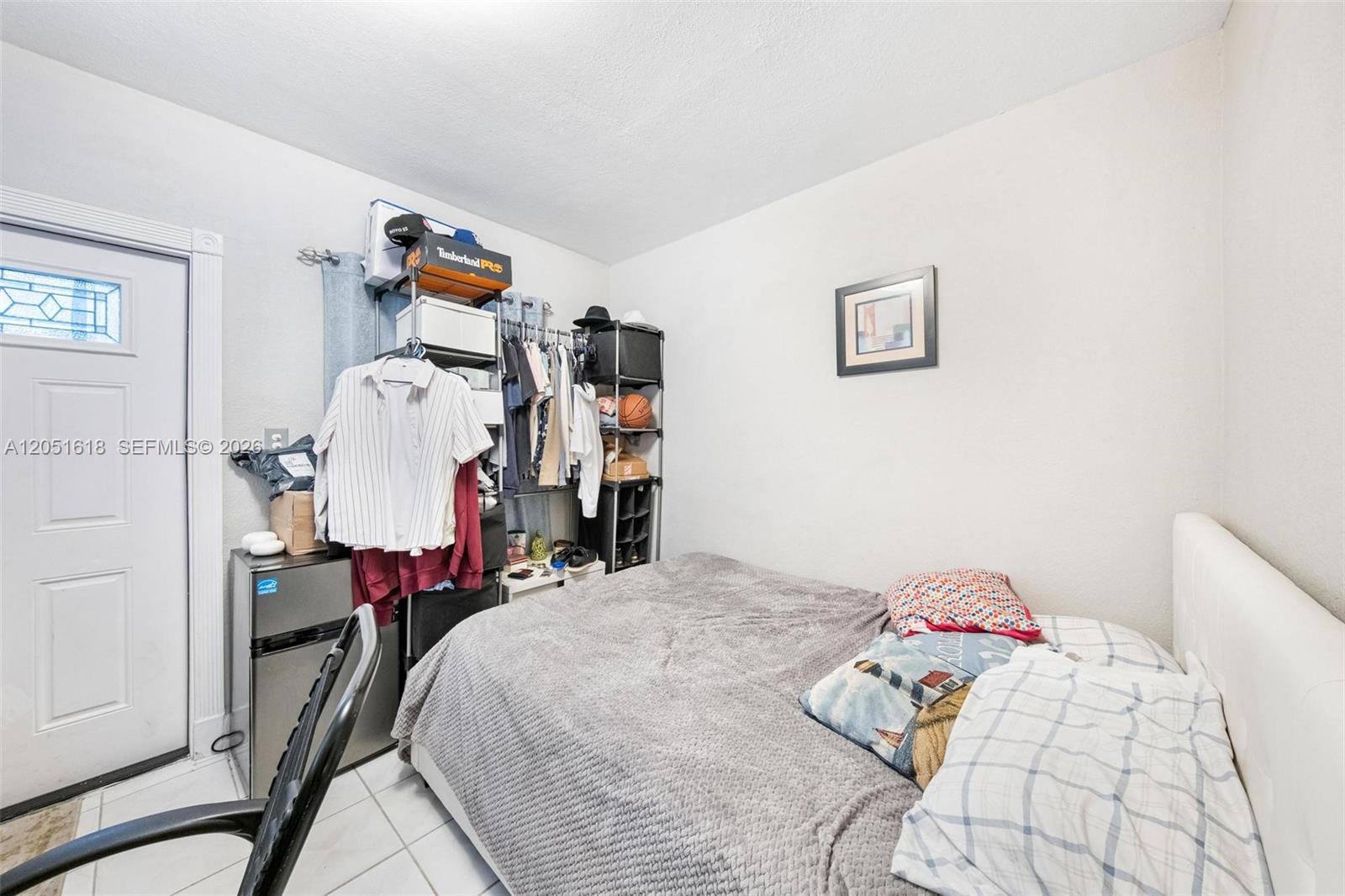 740 135 St