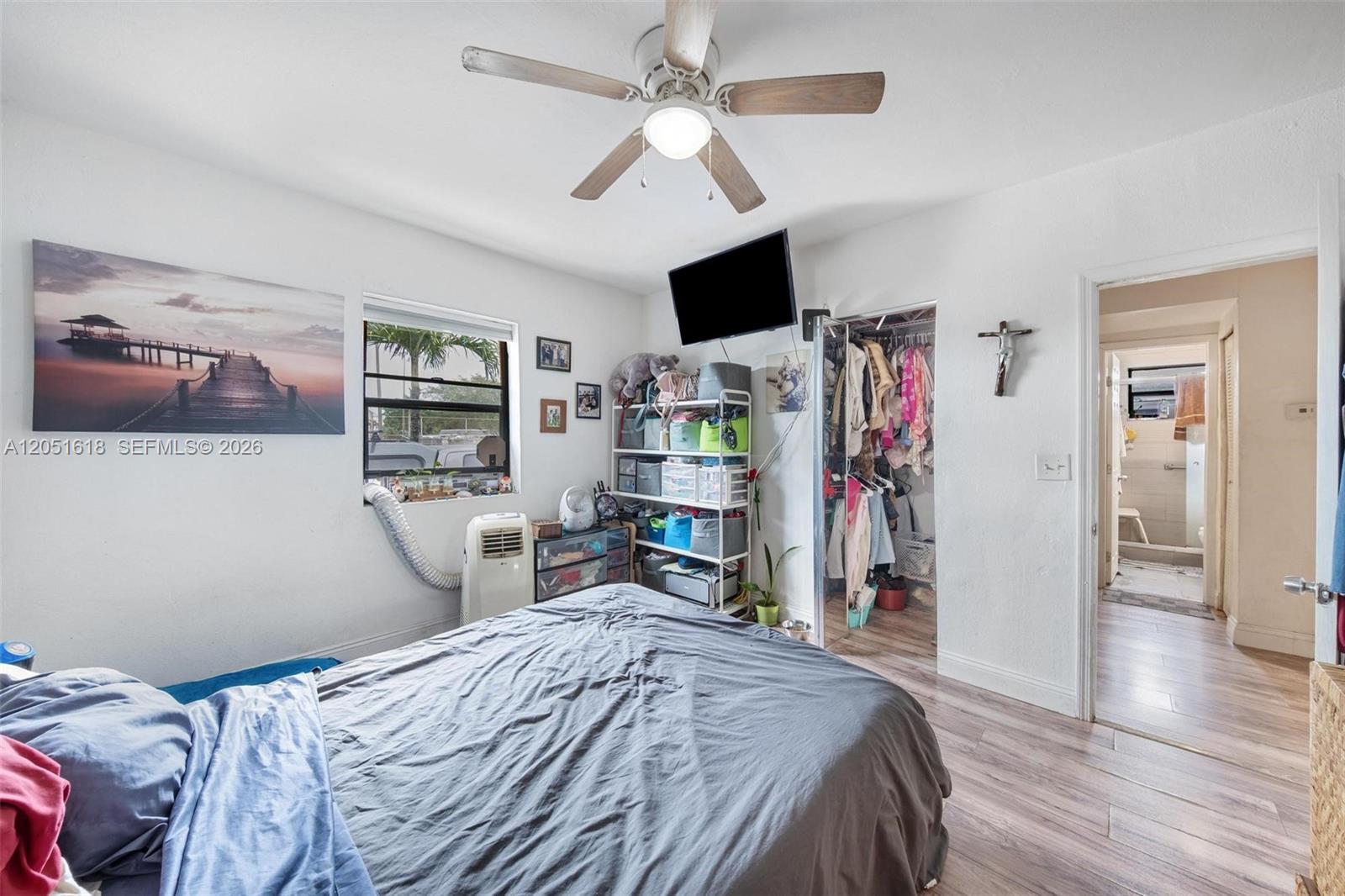 740 135 St