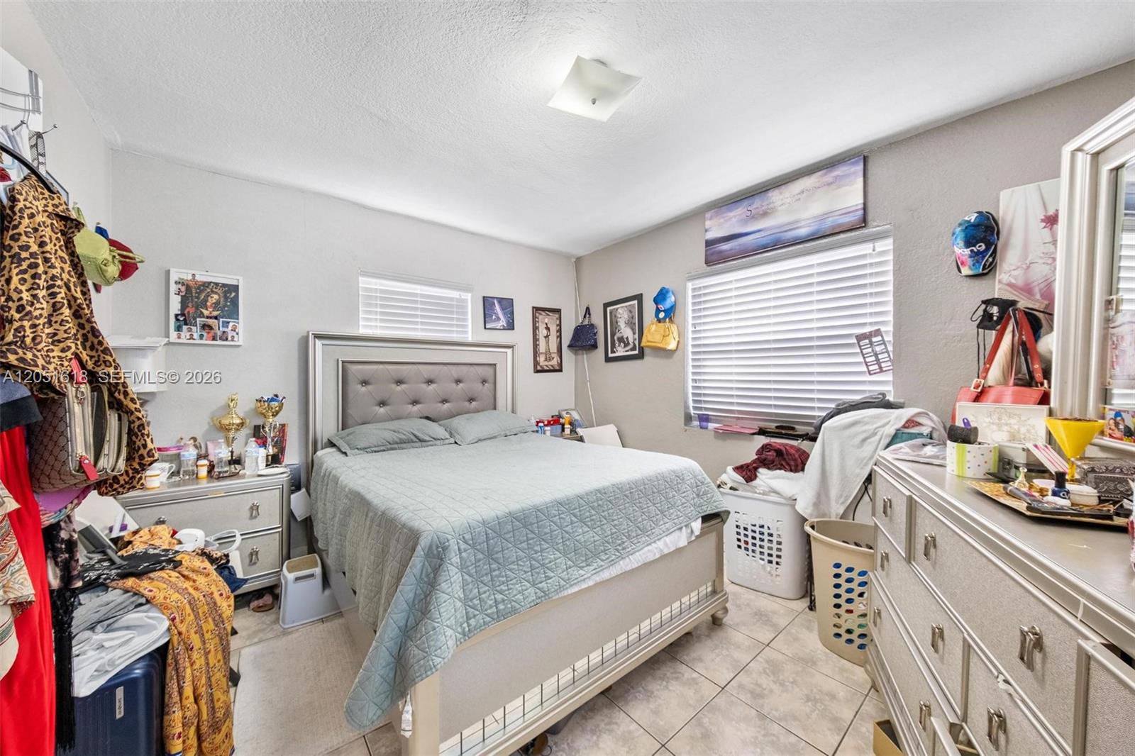 740 135 St