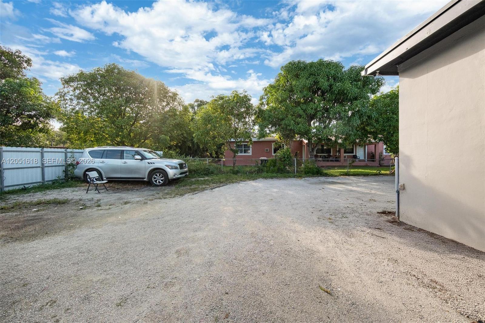 740 135 St