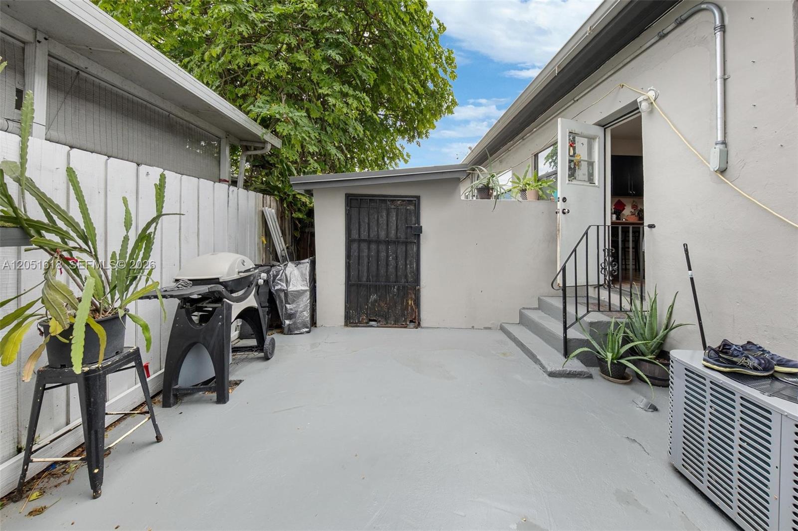 740 135 St