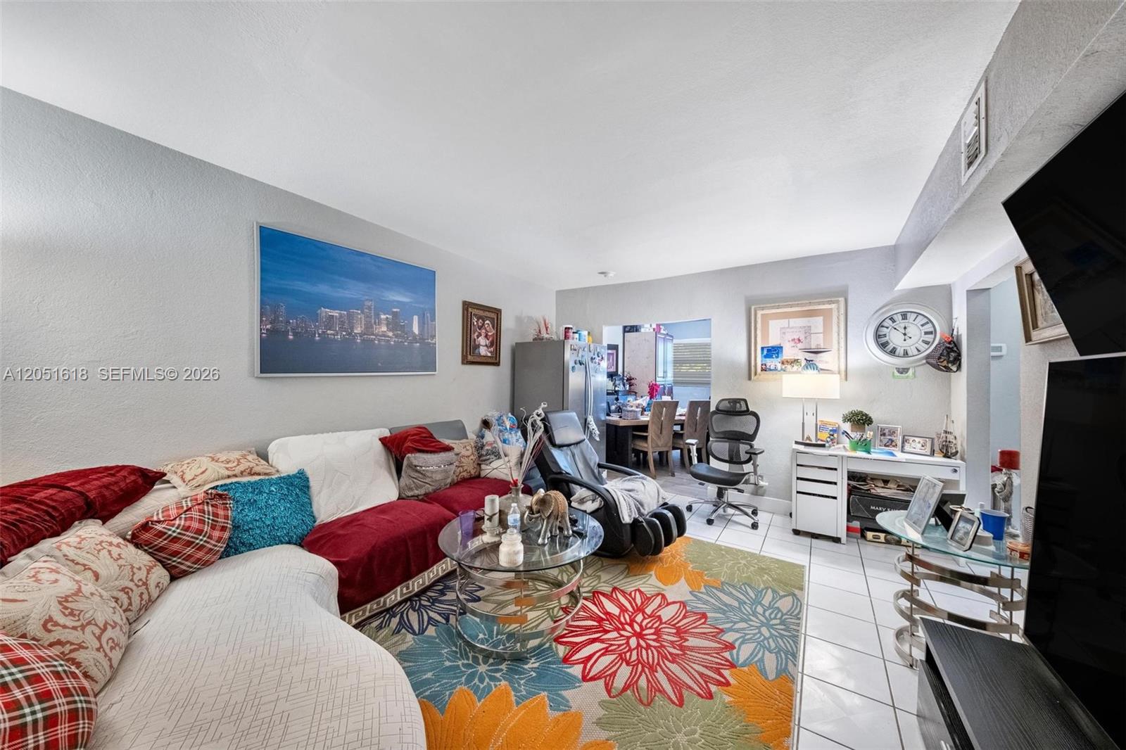 740 135 St