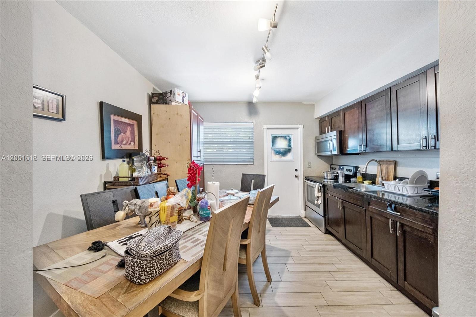 740 135 St