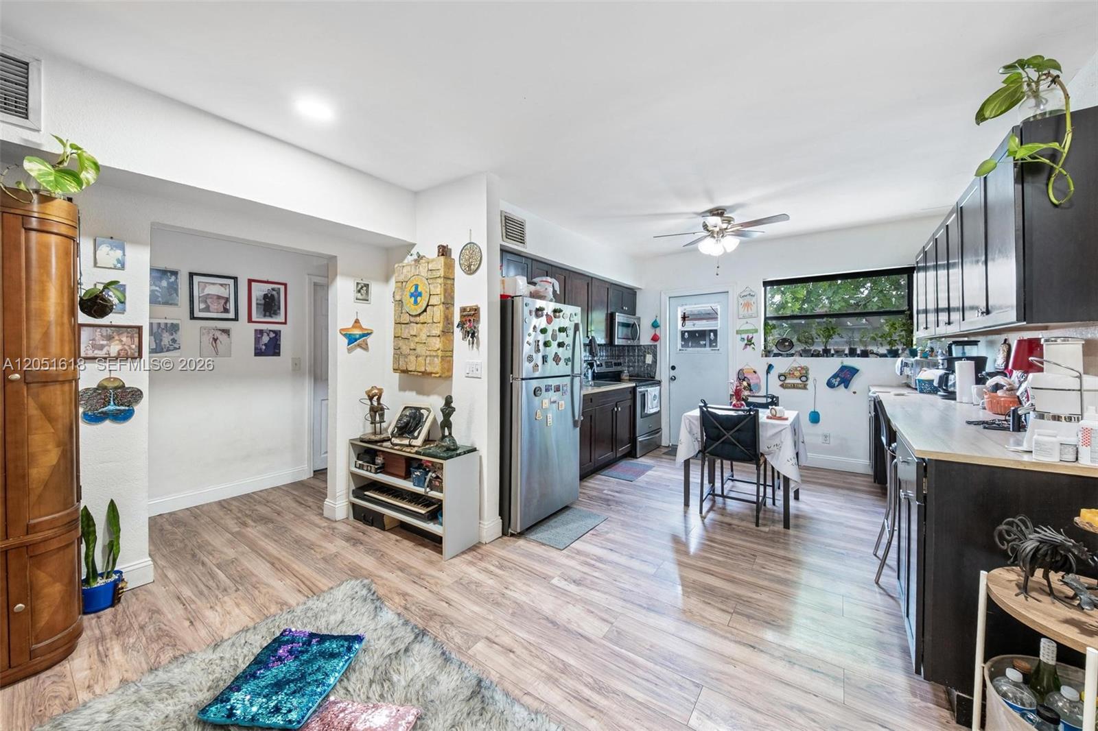 740 135 St