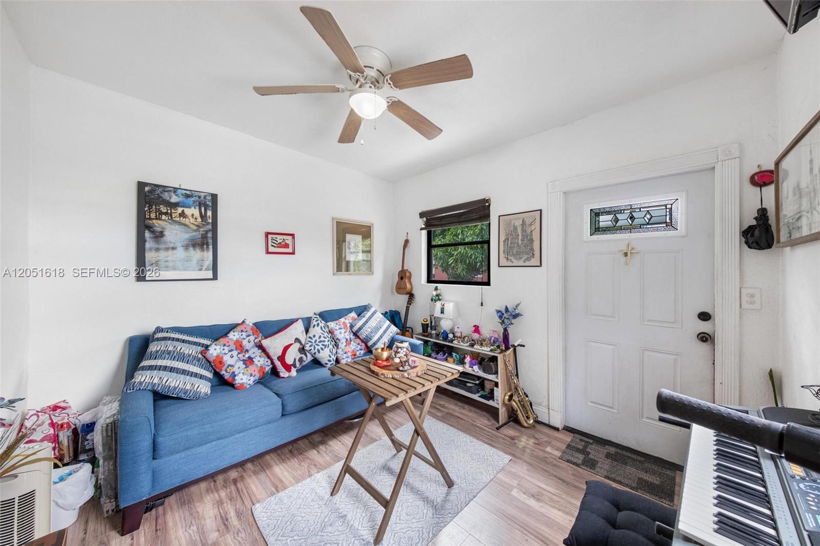 740 135 St