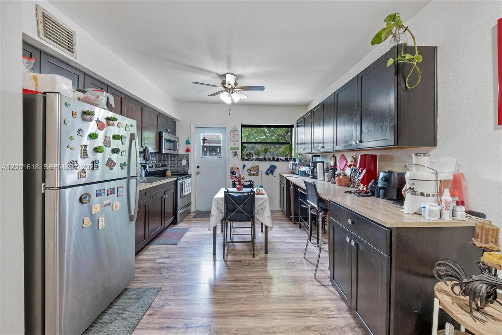 740 135 St