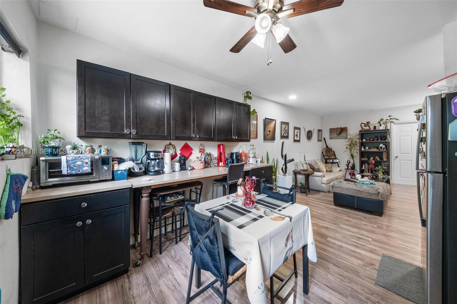 740 135 St