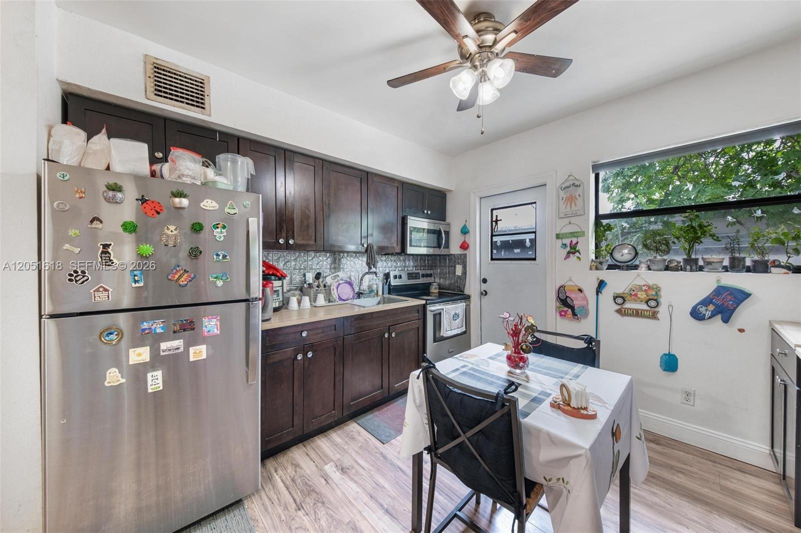 740 135 St