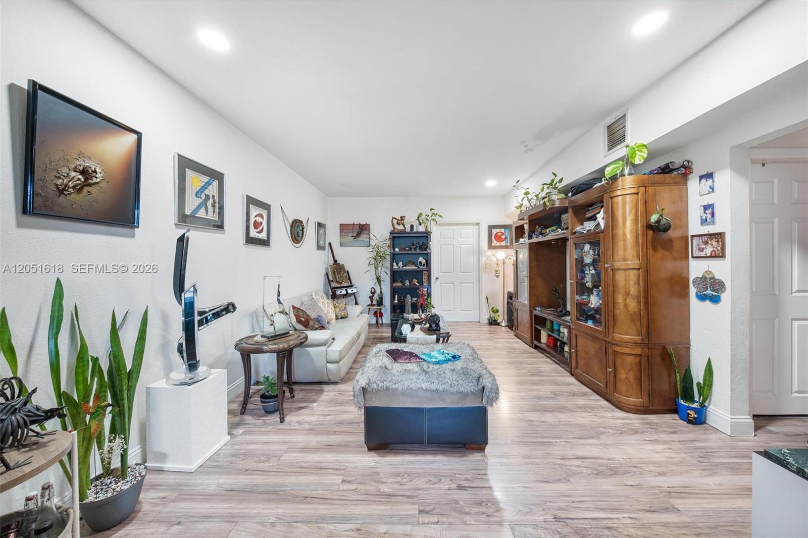 740 135 St