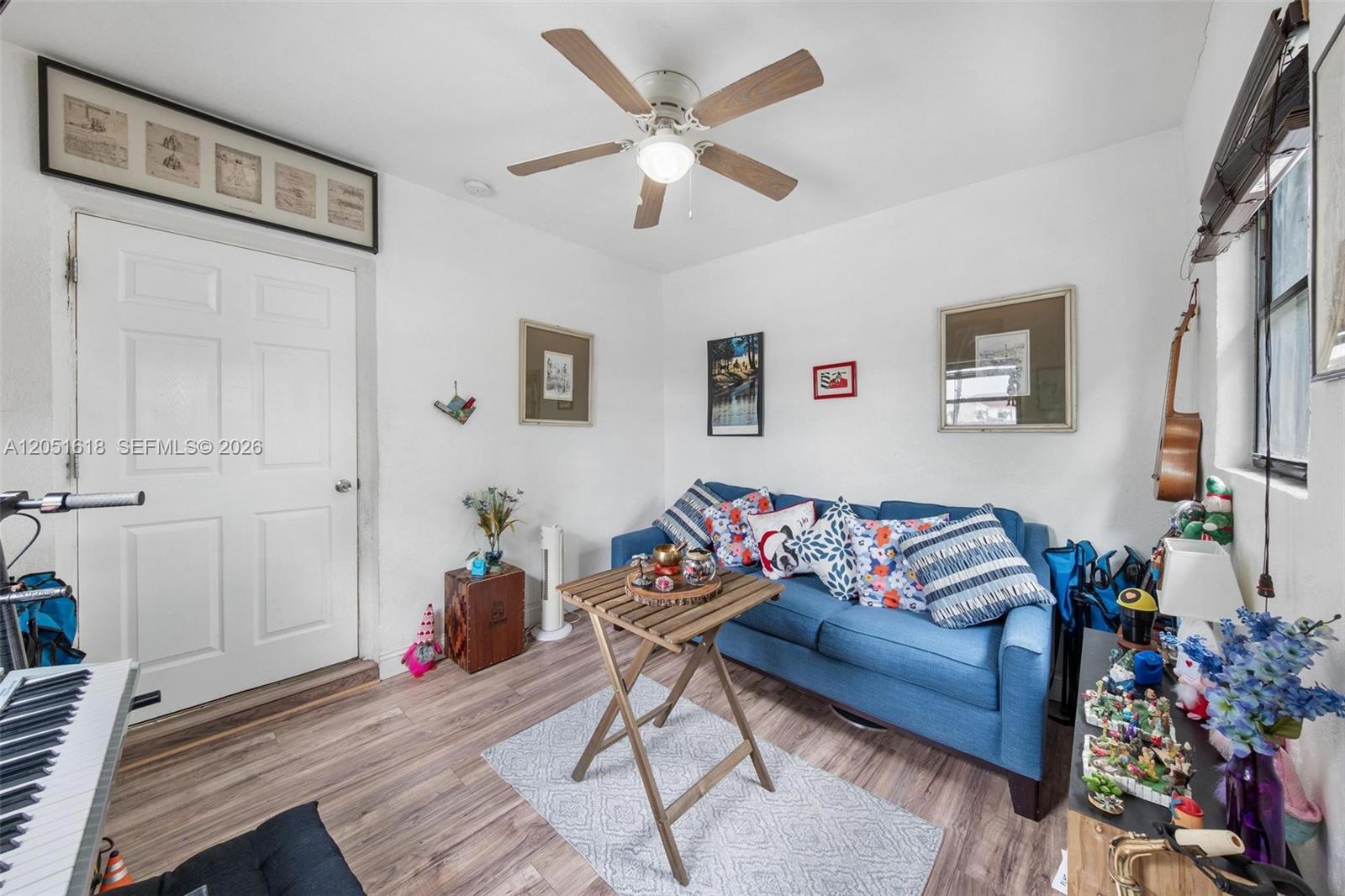740 135 St