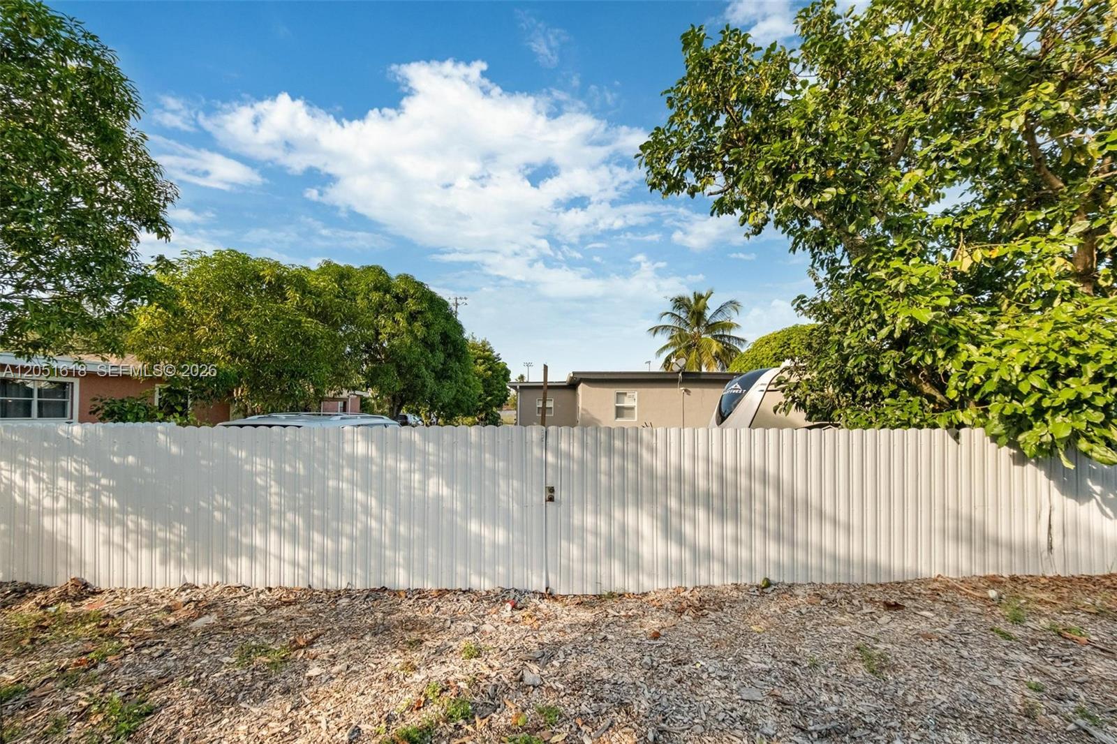 740 135 St