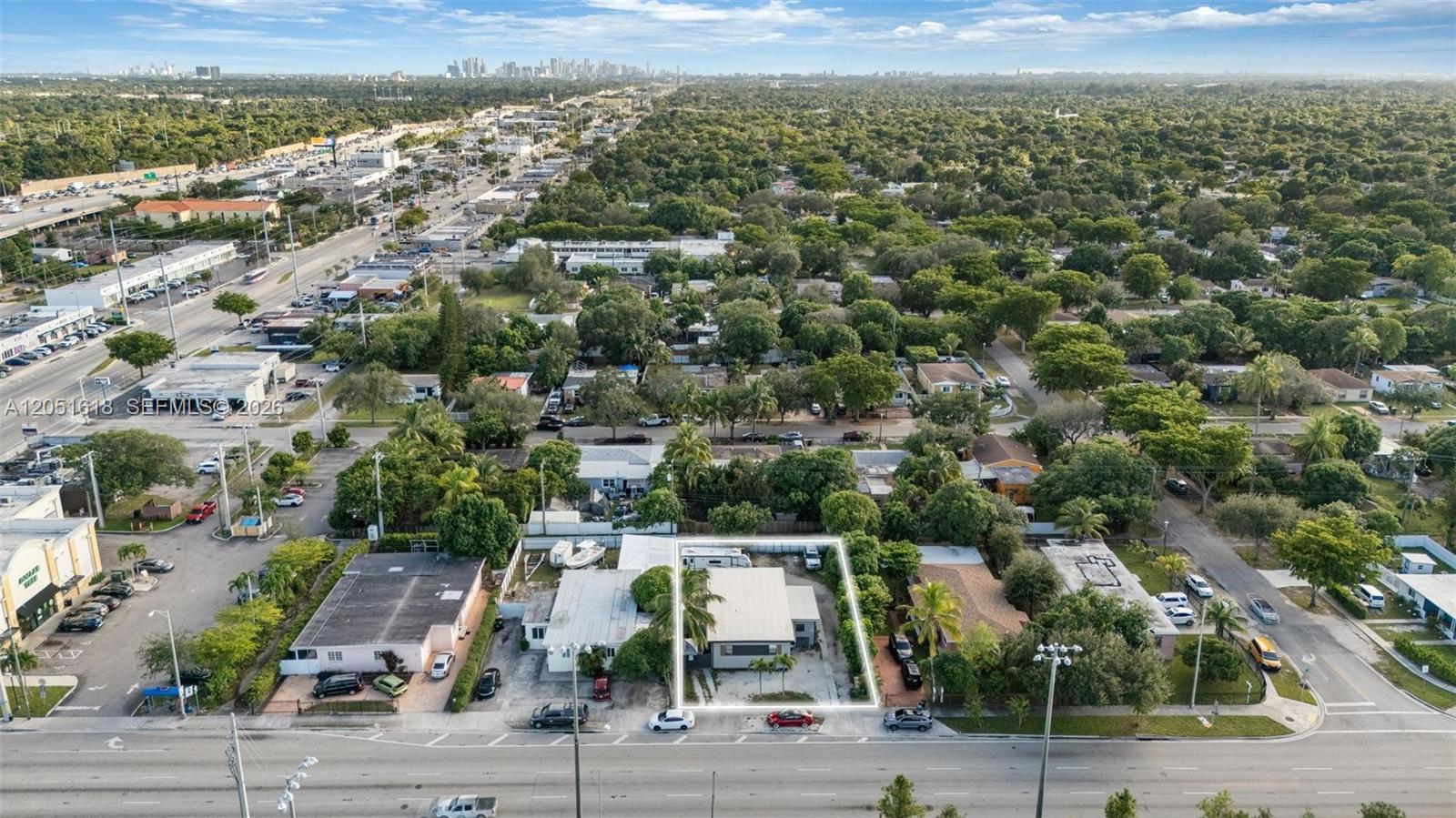 740 135 St