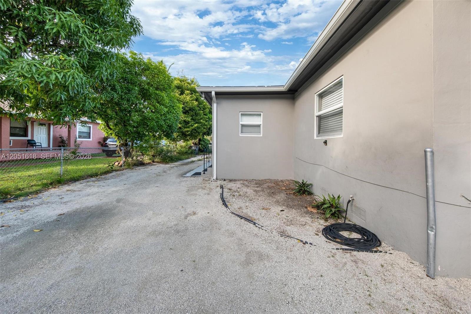 740 135 St