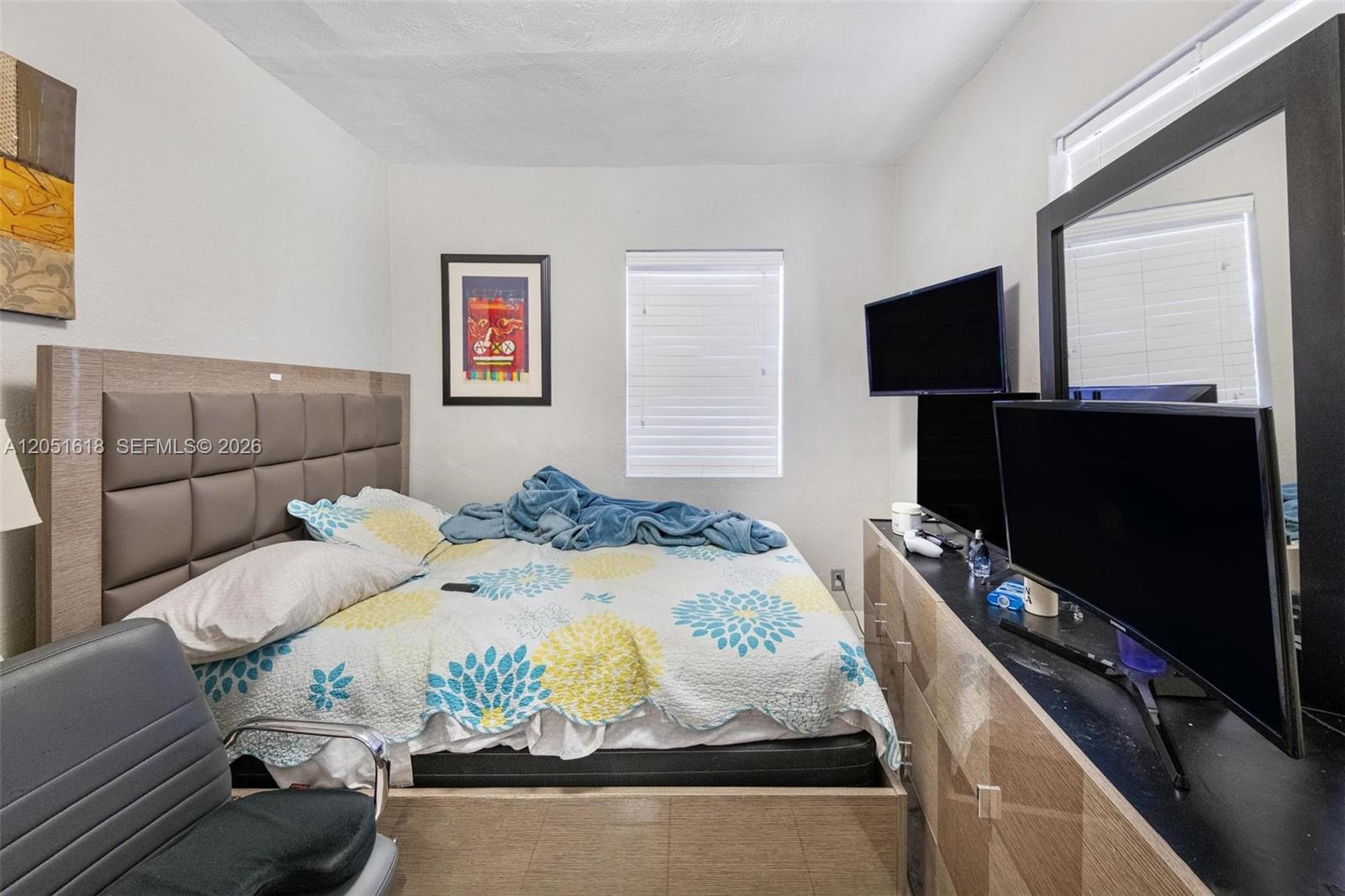 740 135 St