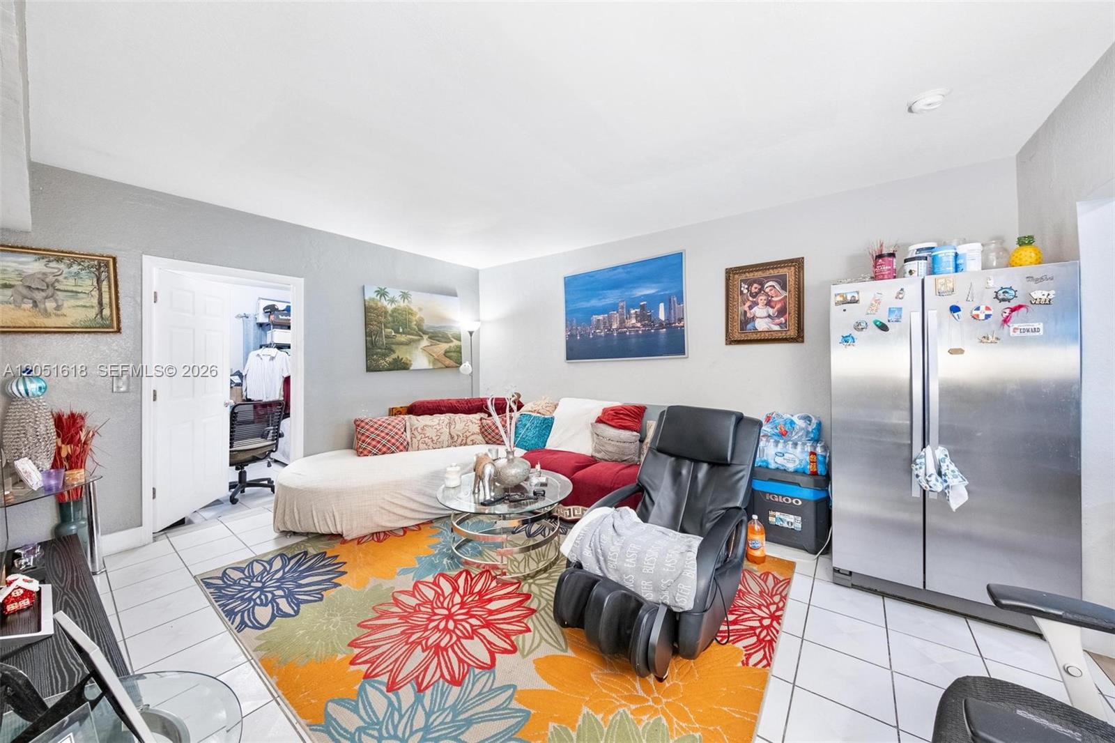 740 135 St