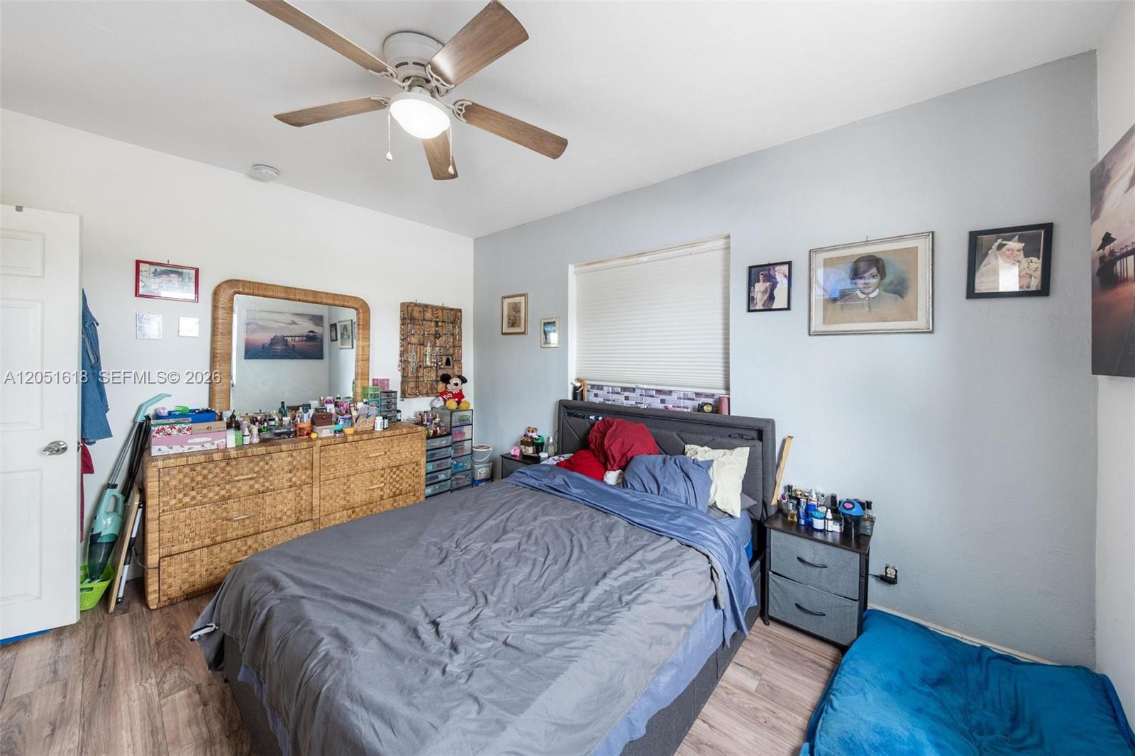 740 135 St