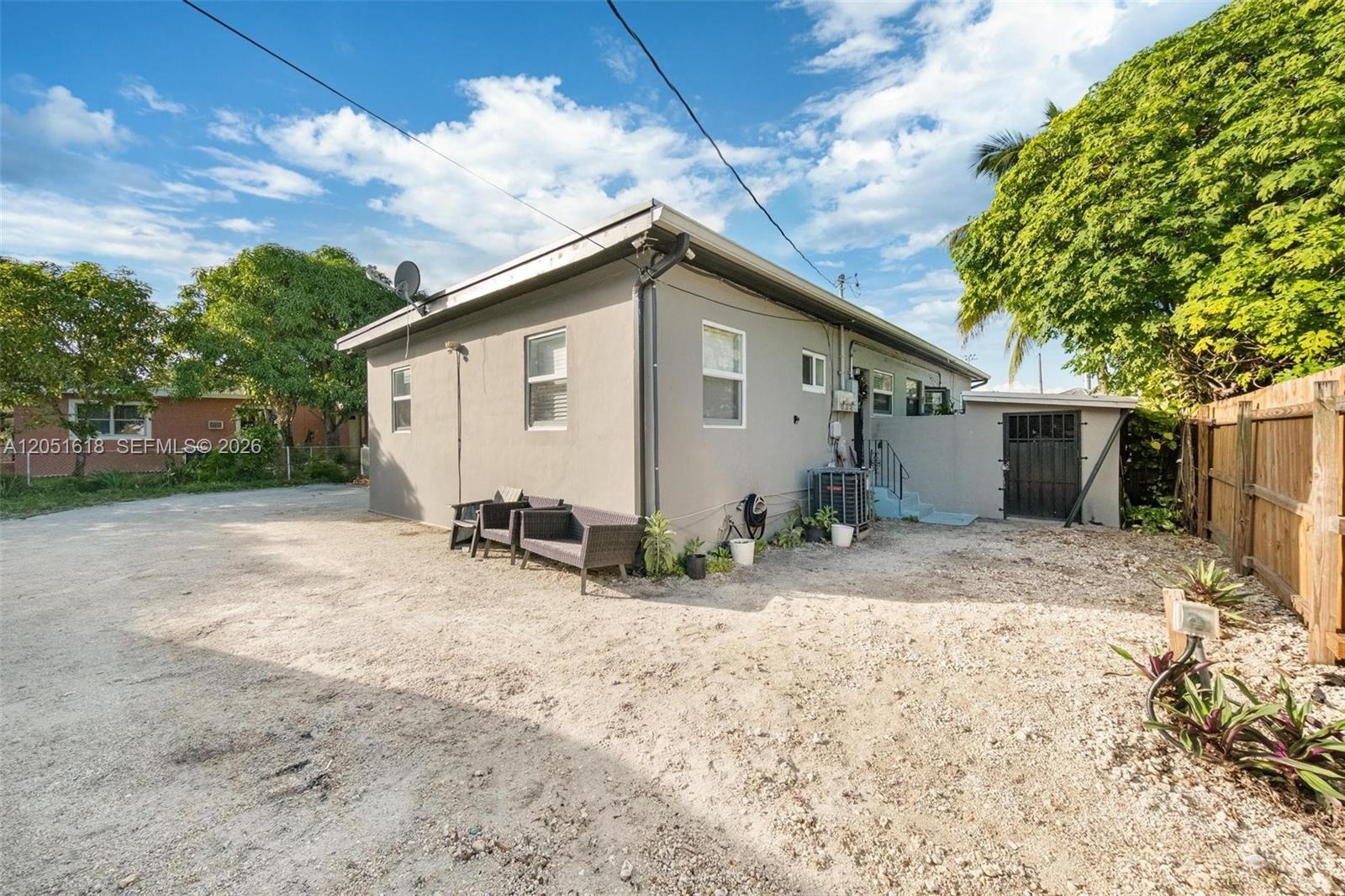740 135 St