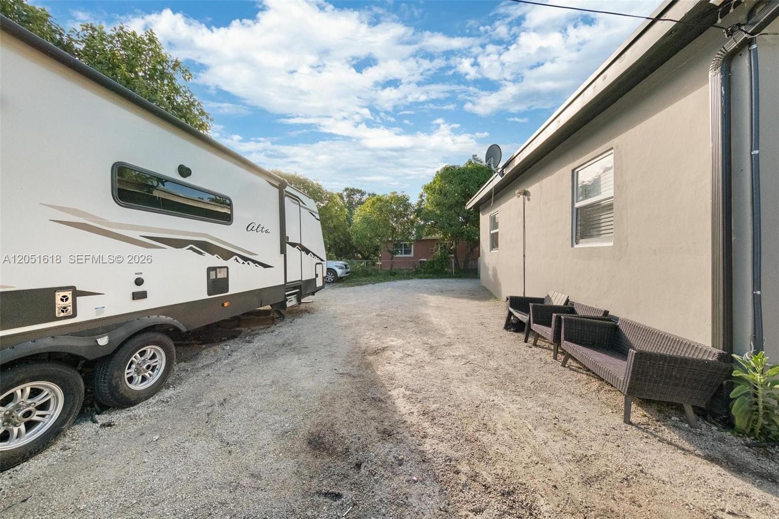 740 135 St