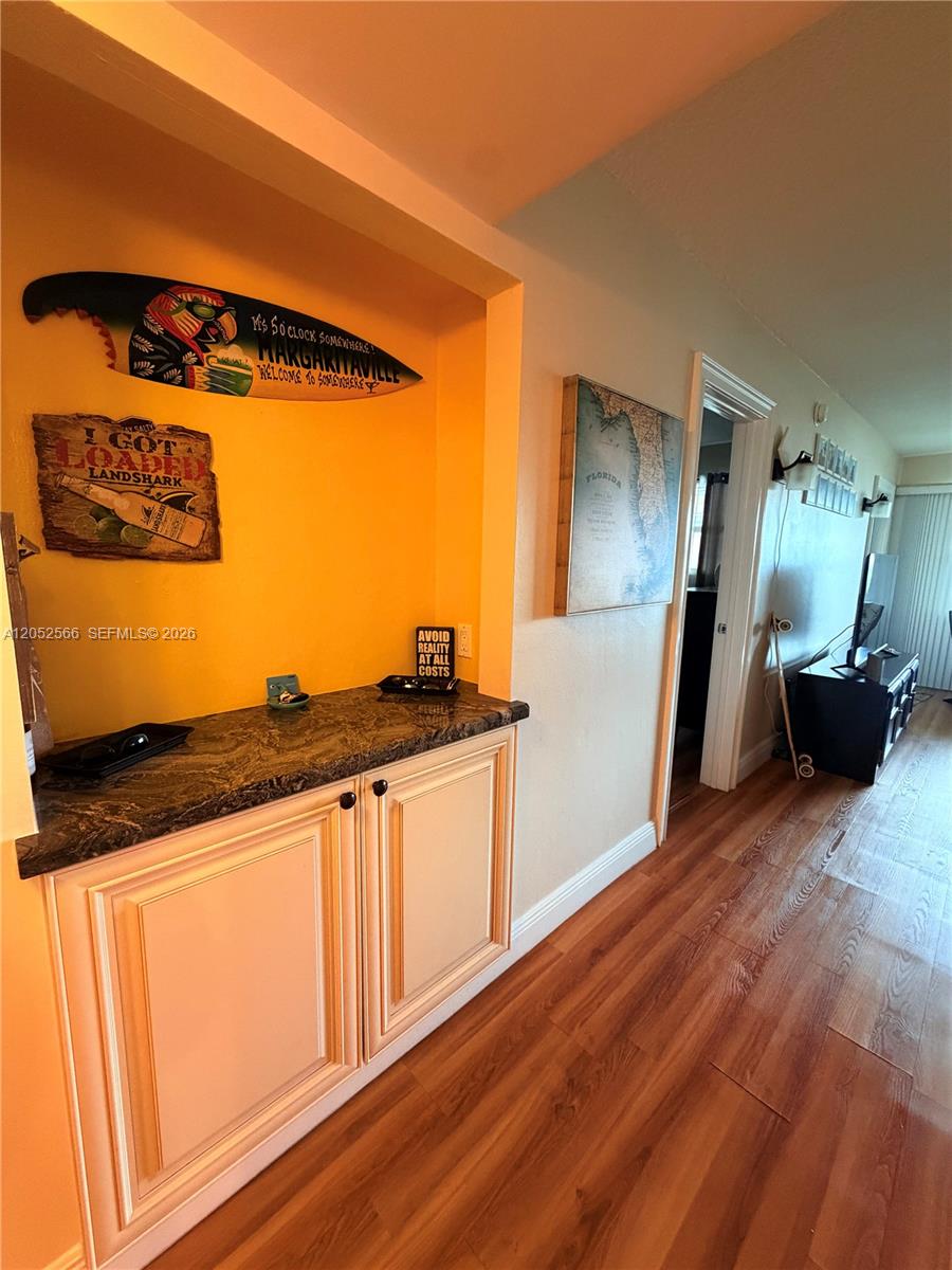 1889 S Ocean Dr # 406
