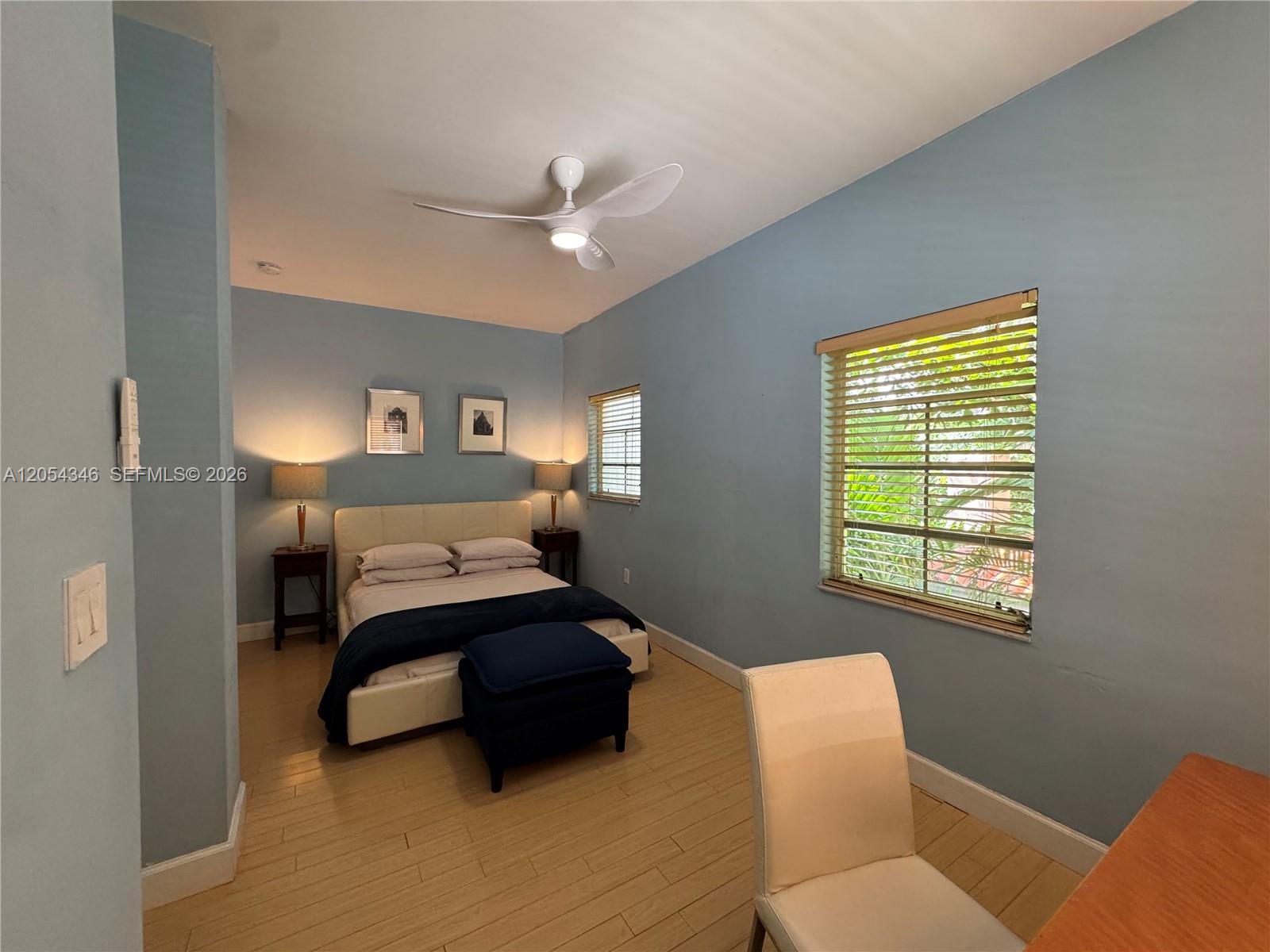 1525 Pennsylvania Ave # 19