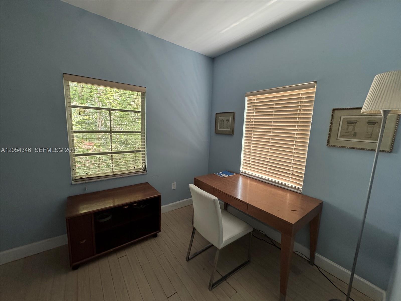 1525 Pennsylvania Ave # 19