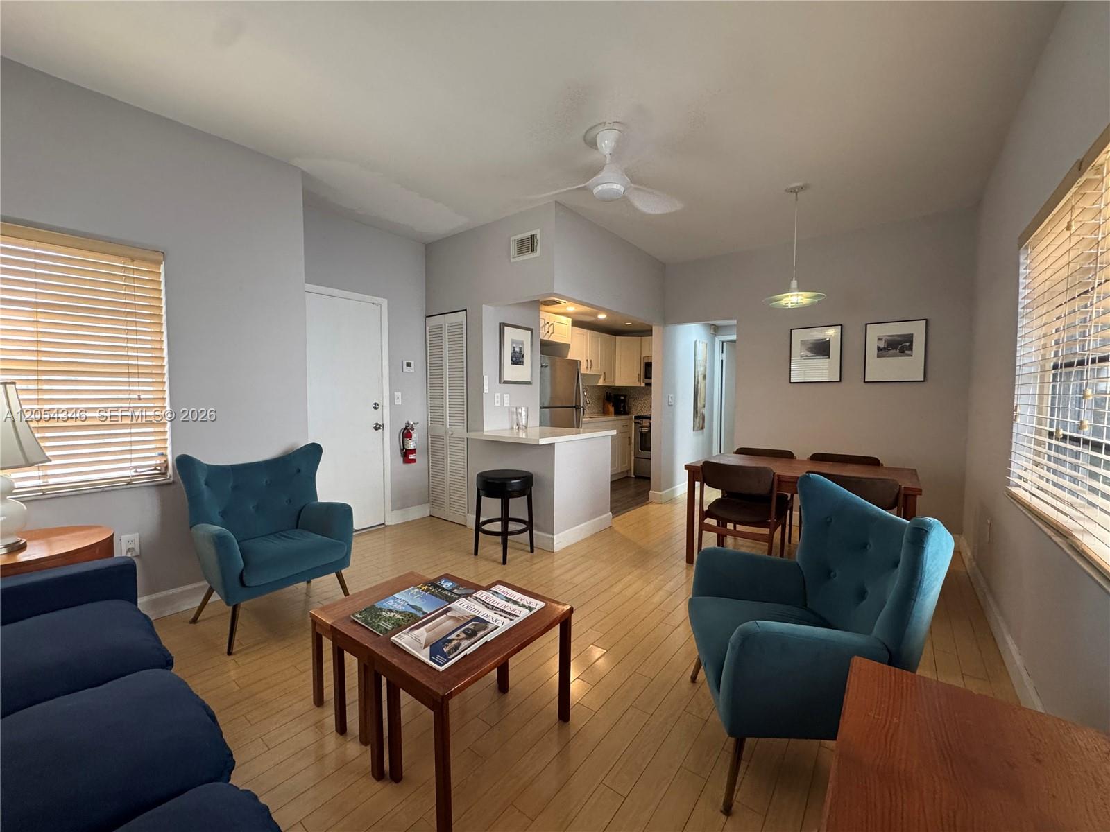 1525 Pennsylvania Ave # 19