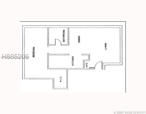 1525 Pennsylvania Ave # 19