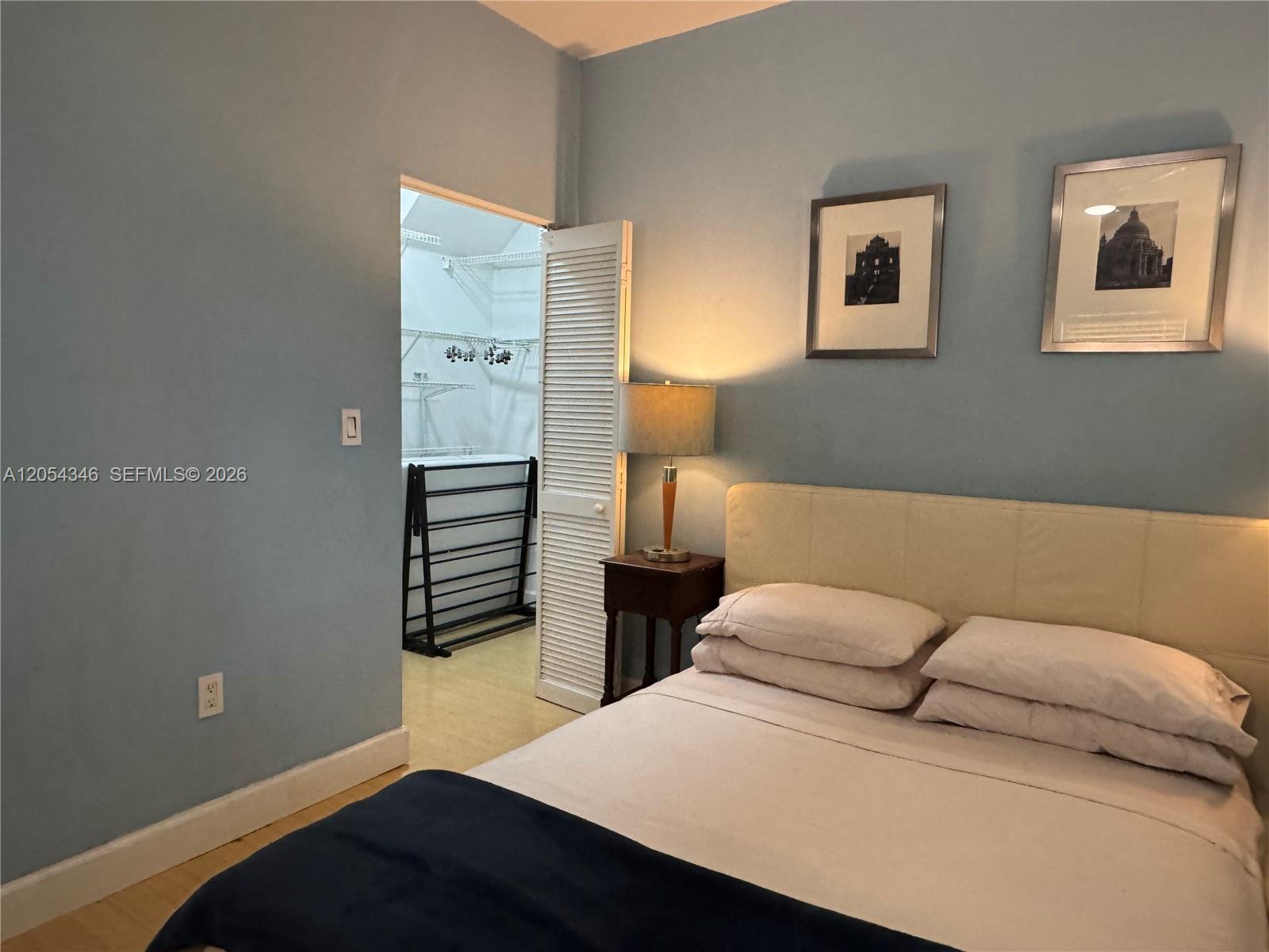 1525 Pennsylvania Ave # 19