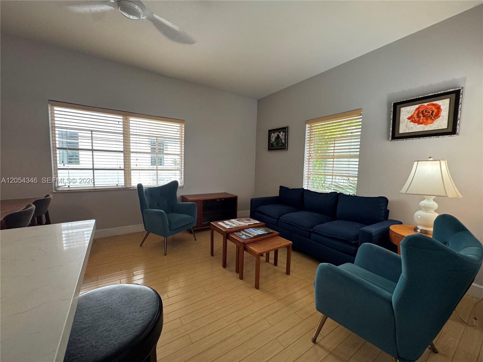 1525 Pennsylvania Ave # 19