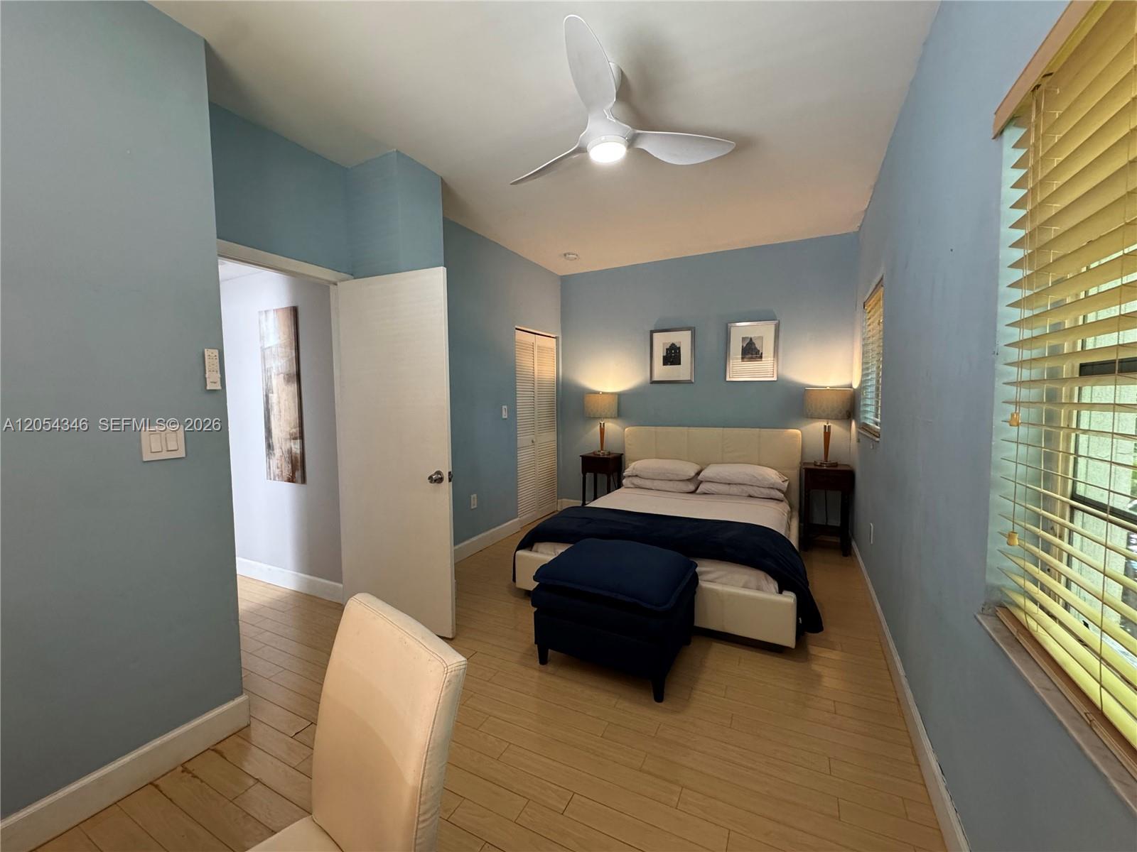 1525 Pennsylvania Ave # 19