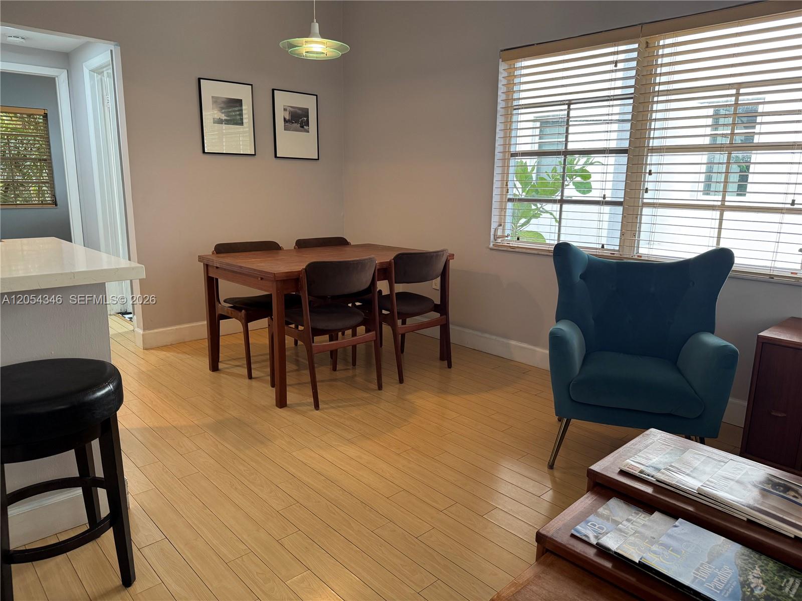 1525 Pennsylvania Ave # 19