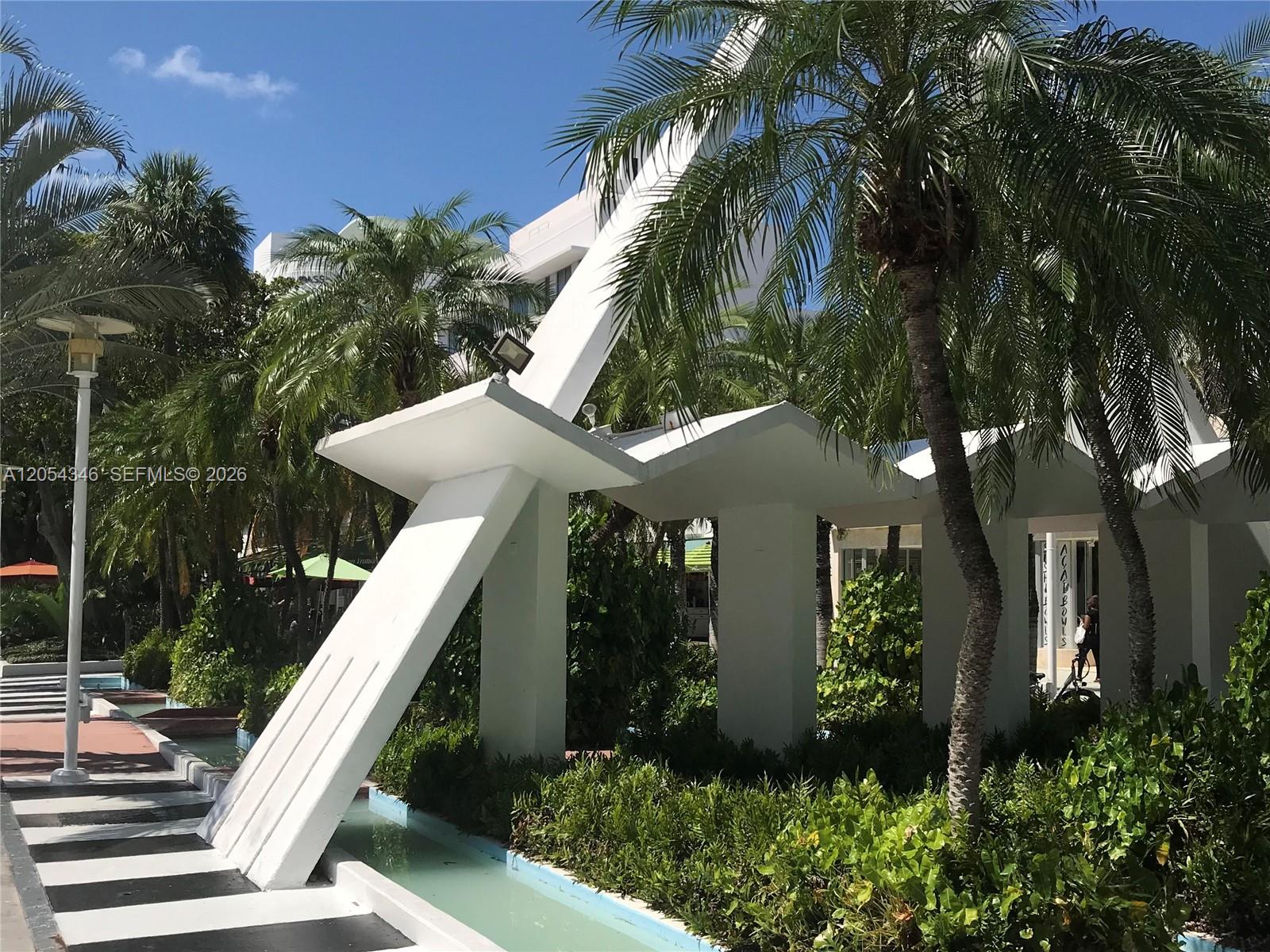 1525 Pennsylvania Ave # 19