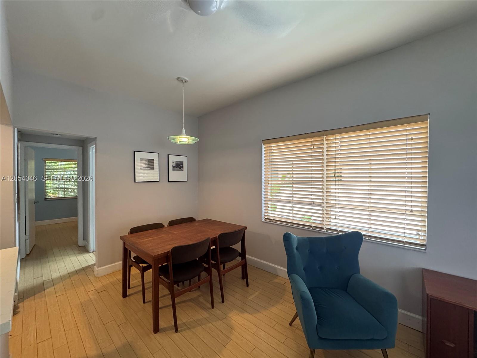1525 Pennsylvania Ave # 19
