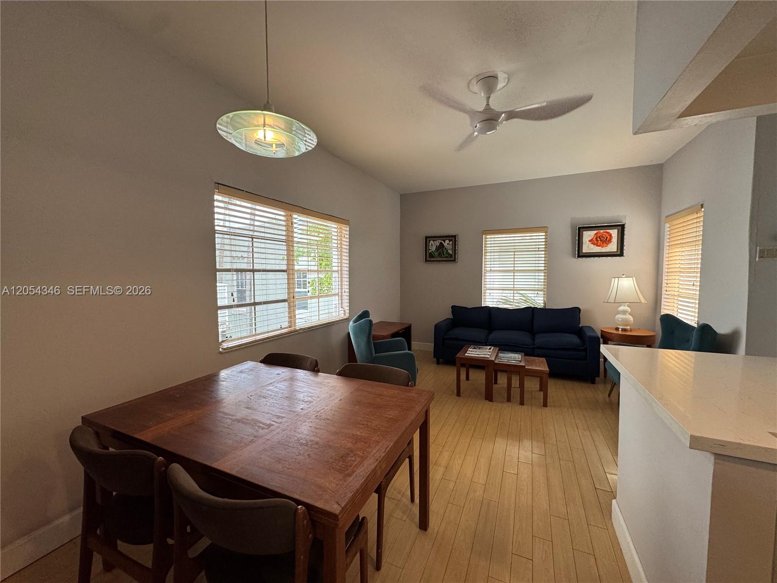 1525 Pennsylvania Ave # 19