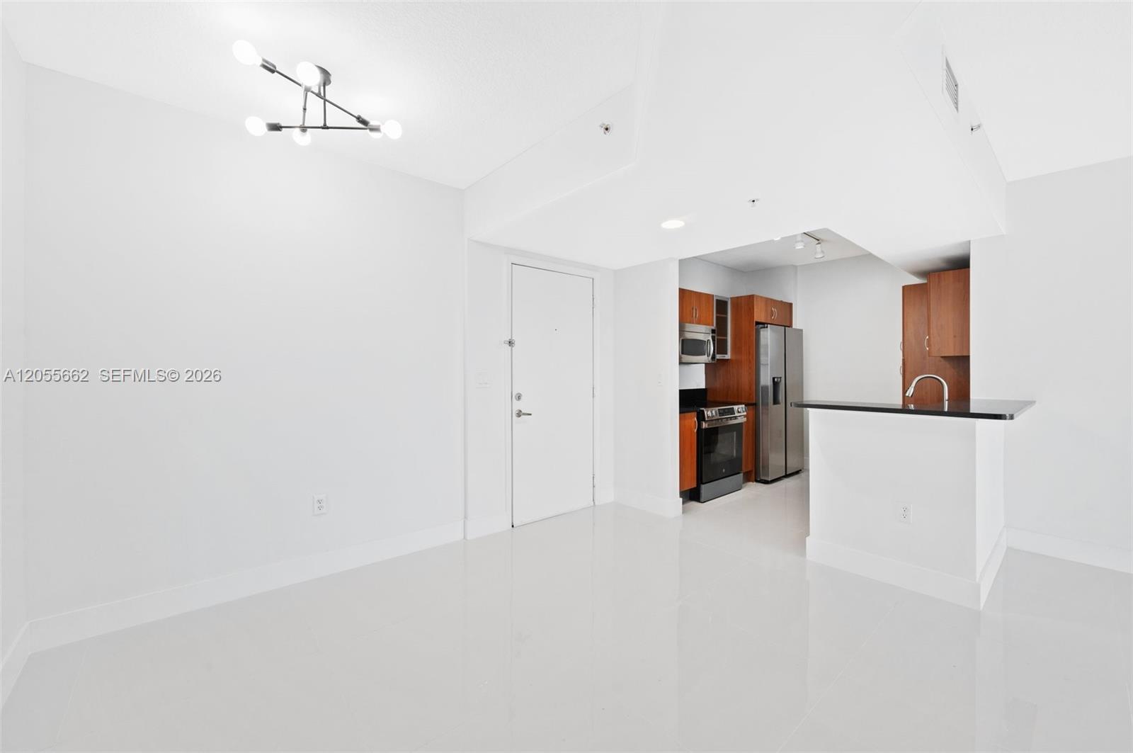 18800 NE 29th Ave # 708
