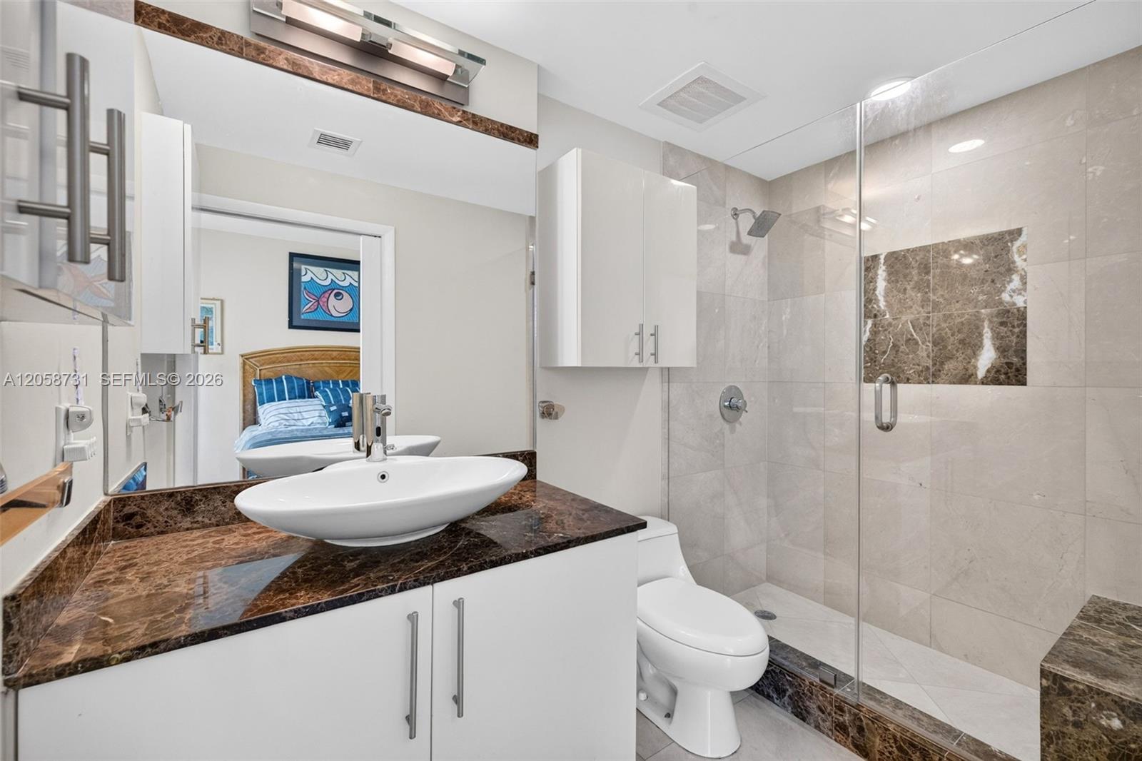 3330 NE 190th St Unit: UPH14