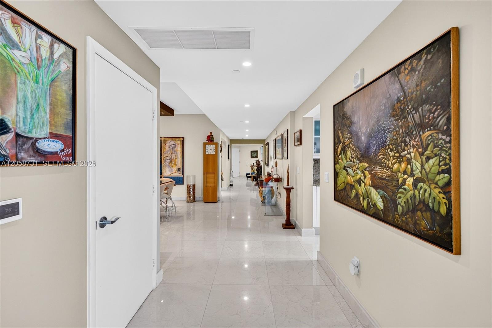 3330 NE 190th St Unit: UPH14
