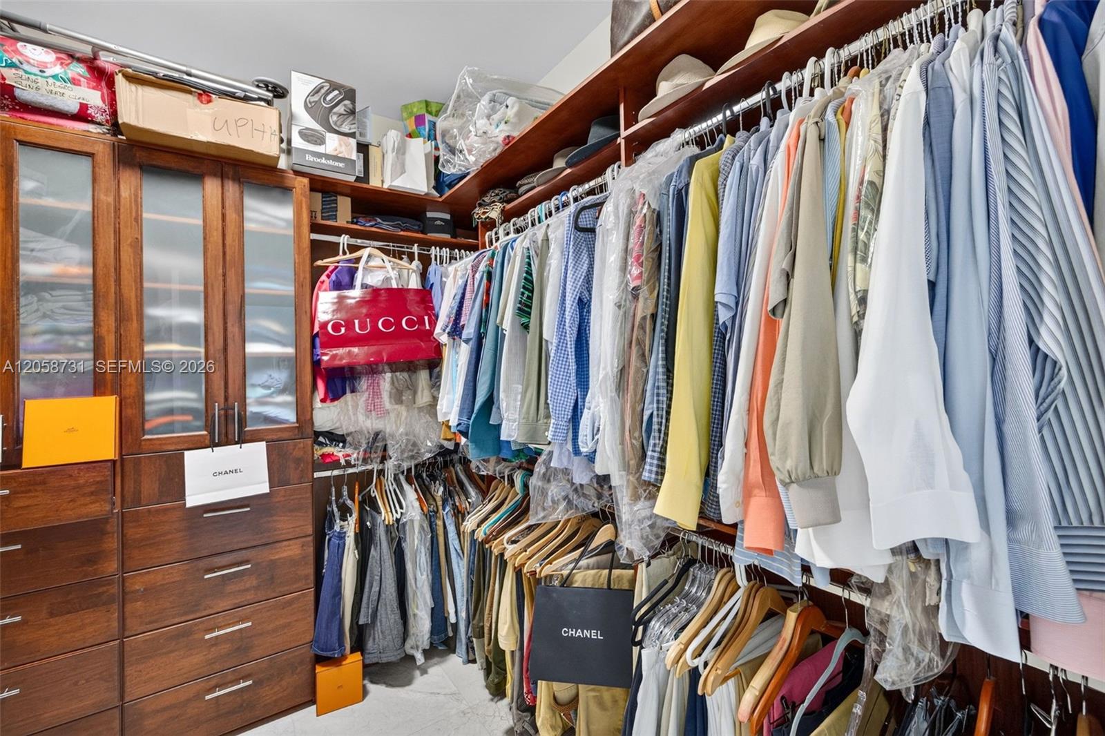 3330 NE 190th St Unit: UPH14