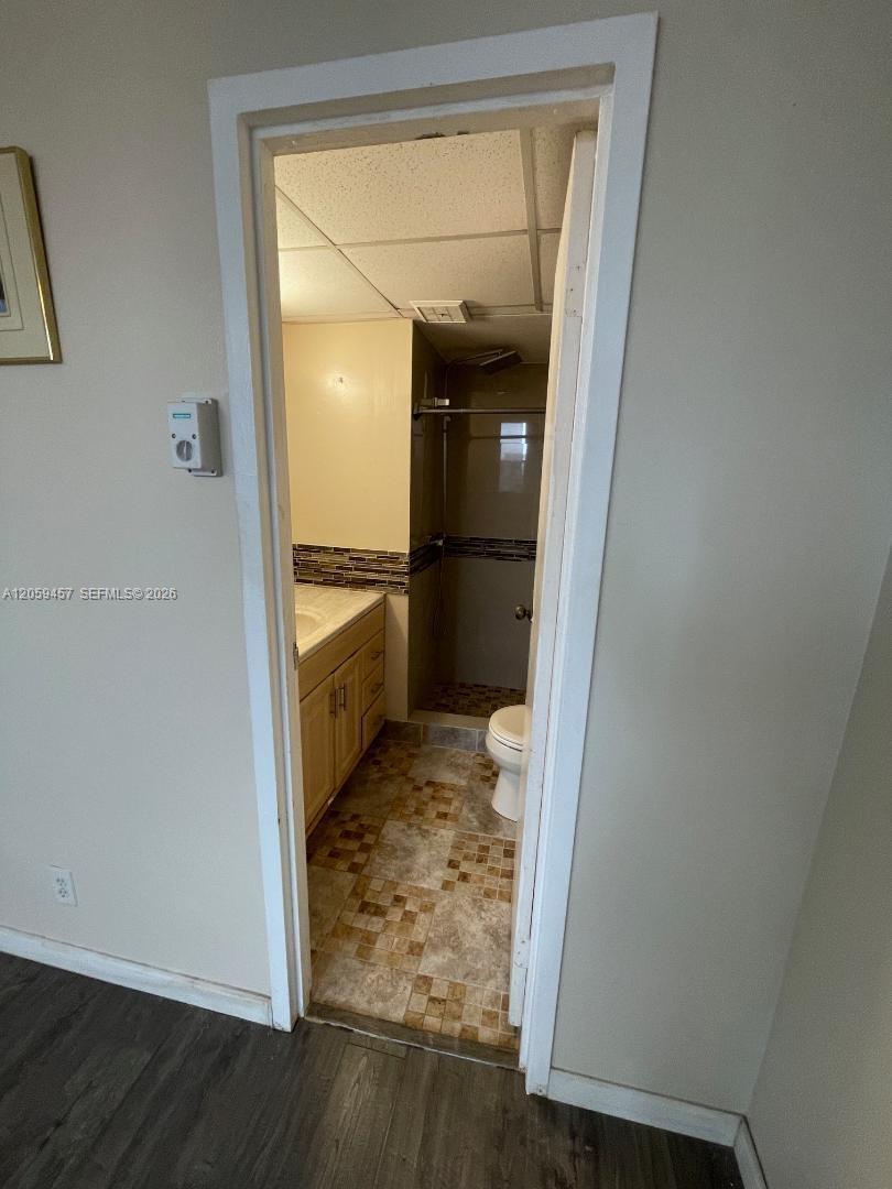 2821 Somerset Dr # 312