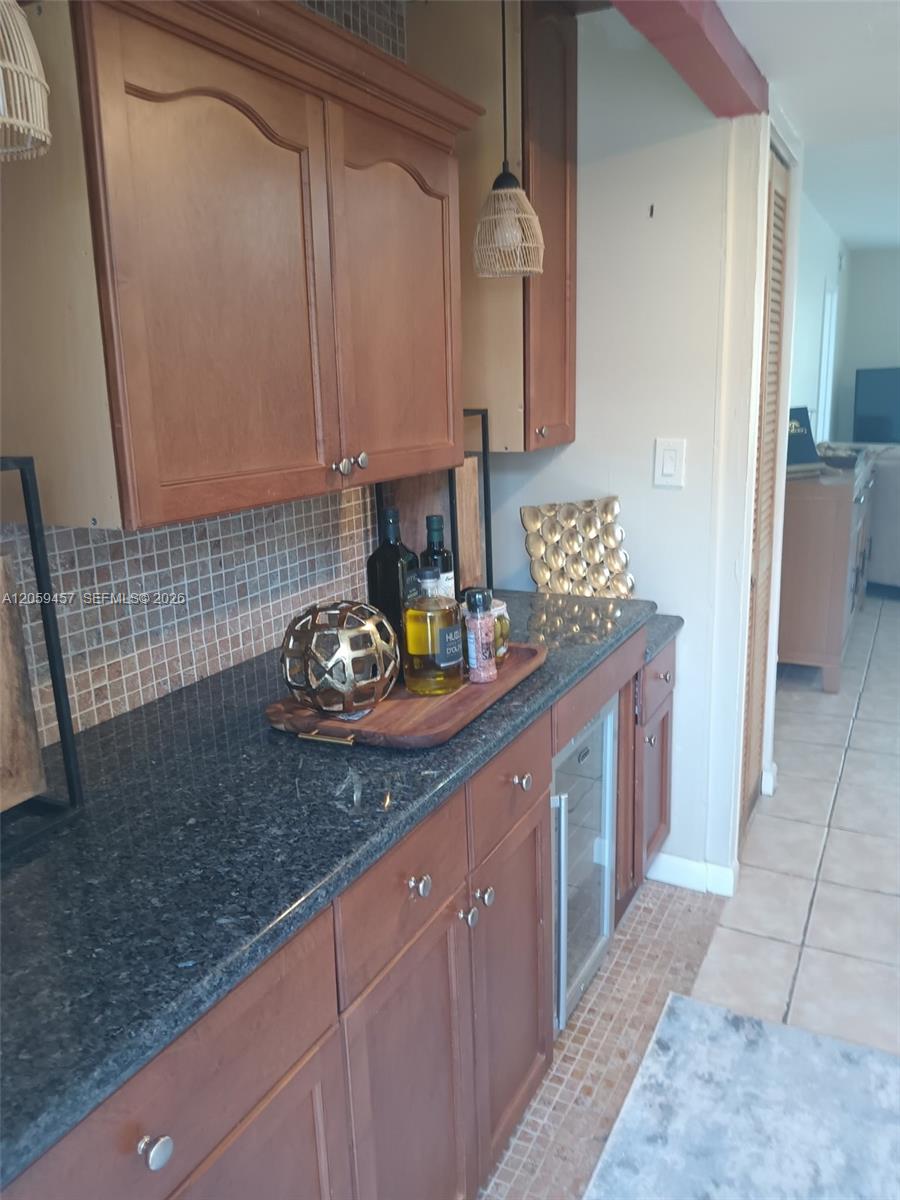 2821 Somerset Dr # 312
