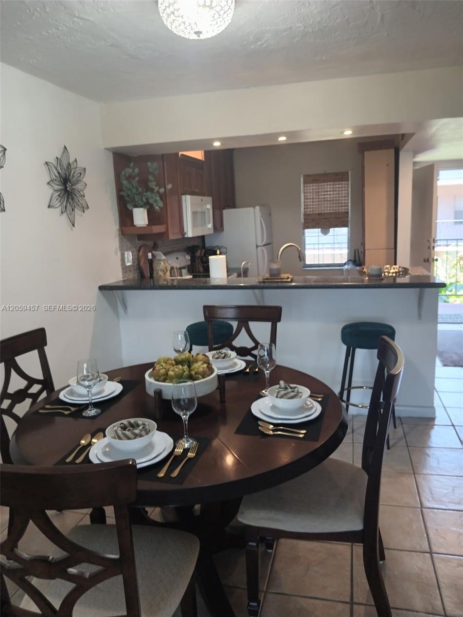 2821 Somerset Dr # 312